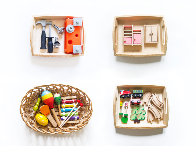 Montessori_toys